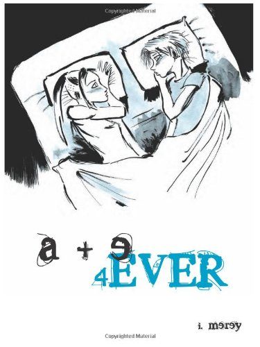 a + e 4ever