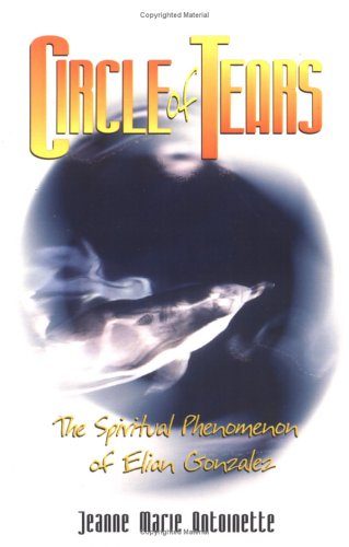 Circle of Tears