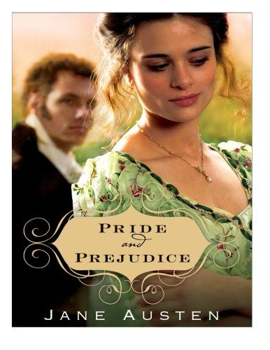 Pride And Prejudice