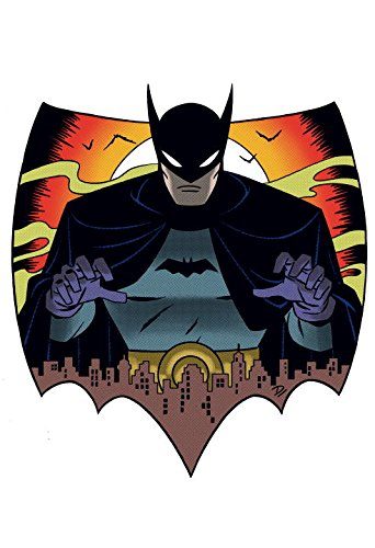 Batman: The Golden Age Omnibus Vol. 1