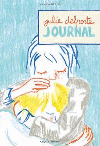 Journal