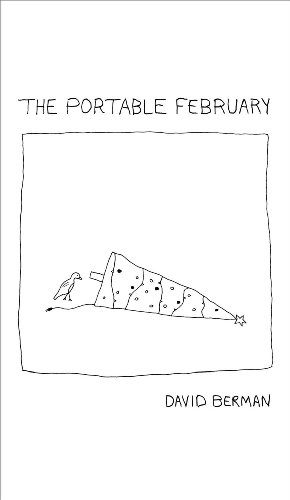 The Portable February