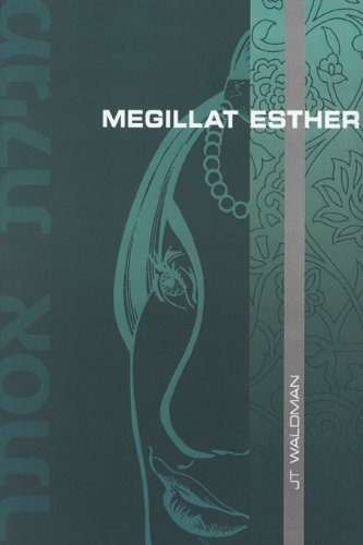 Megillat Esther