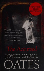 The Accursed