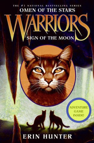 Sign of the Moon