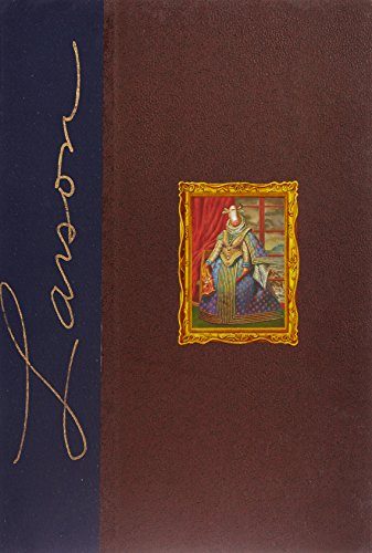The Complete Far Side: 1980-1994