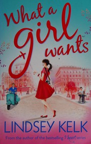 What a Girl Wants