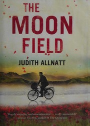 The Moon Field
