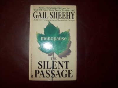 The Silent Passage