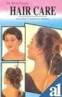 Hair Care - Prevention of Dandruff & Baldness