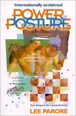 Power Posture: The Foundation of Strength