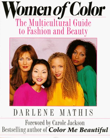 Women of Color
