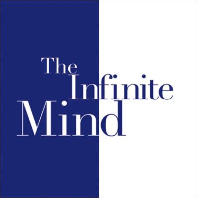 Beyond the Baby Blues: Postpartum Depression and Psychosis (The Infinite Mind, Vol. 210)
