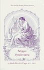 Fatigue Syndrome (Healthy Healing Library)