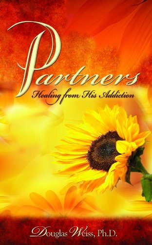 Partners: Healing from His Addiction