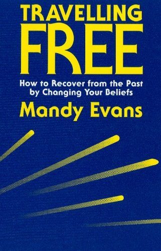 Travelling Free: How to Recover From the Past