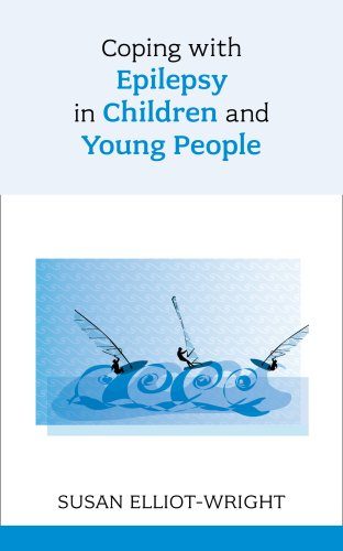 Coping with Epilepsy in Children and Young People