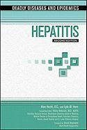 Hepatitis (Deadly Diseases and Epidemics)