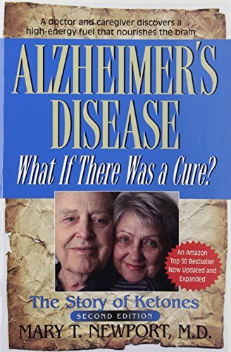 Alzheimer's Disease: What If There Was a Cure?