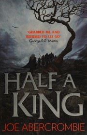 Half a King