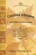 Candida Albicans (Woodland Health Series)