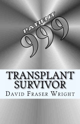 Transplant Survivor: Now, That's Funny!