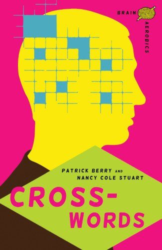 Brain Aerobics Crosswords