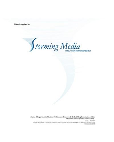 Satellite On-Orbit Refueling: A Cost Effectiveness Analysis