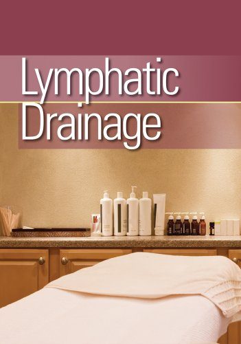 Lymphatic Drainage