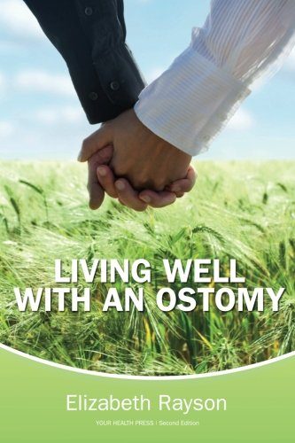 Living Well With an Ostomy