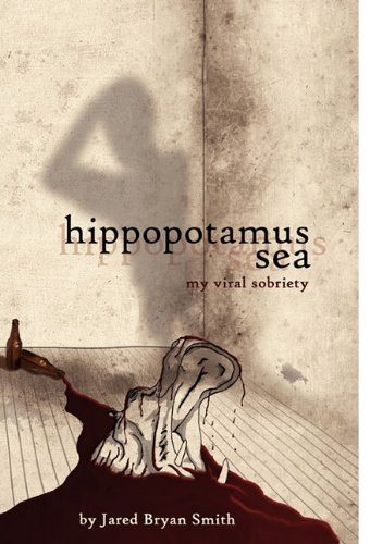 Hippopotamus Sea
