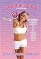 Hormonal Timing By BuffMother: Female Fitness Evolved