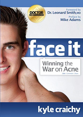 Face It: Winning the War on Acne