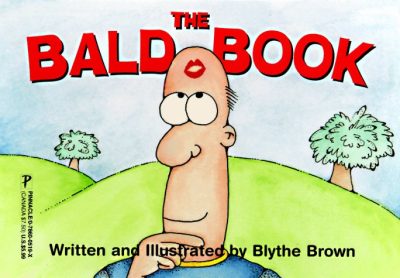 The Bald Book