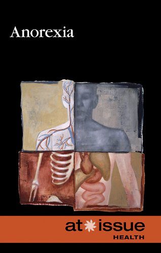 Anorexia (At Issue)
