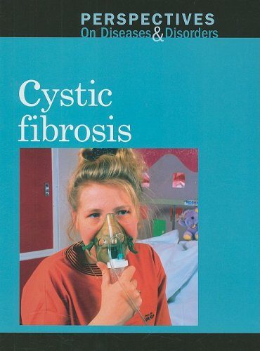 Cystic Fibrosis (Perspectives on Diseases & Disorders)