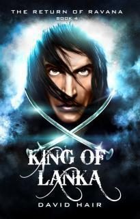King of Lanka