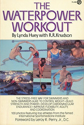 Waterpower Workout (Plume)