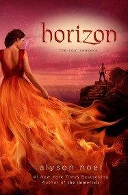 Horizon