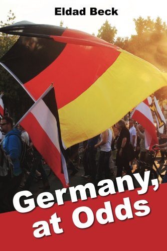 Germany, at Odds