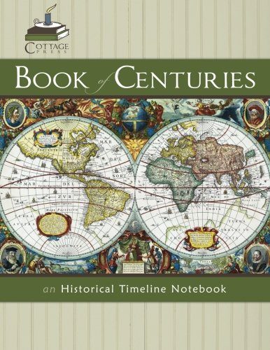 Book of Centuries