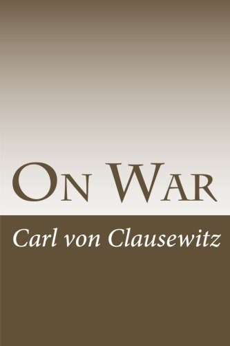 On War