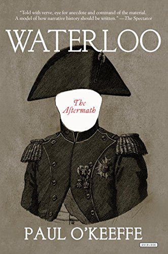 Waterloo: The Aftermath