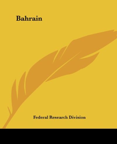 Bahrain