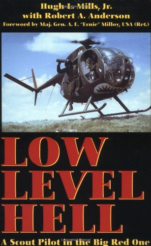Low Level Hell