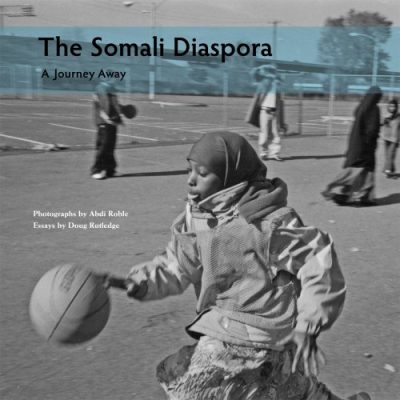 The Somali Diaspora: A Journey Away