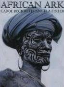 African Ark: People and Ancient Cultures of Ethiopia and the Horn of Africa