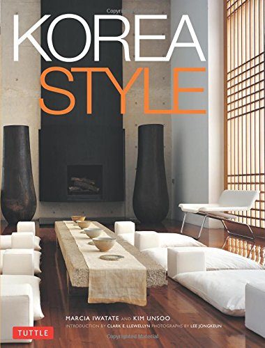 Korea Style