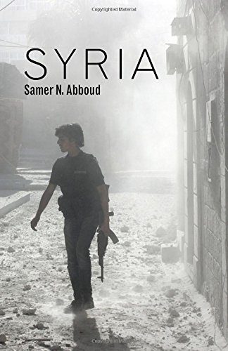 Syria