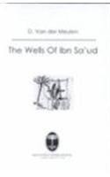 The Wells of Ibn Saud